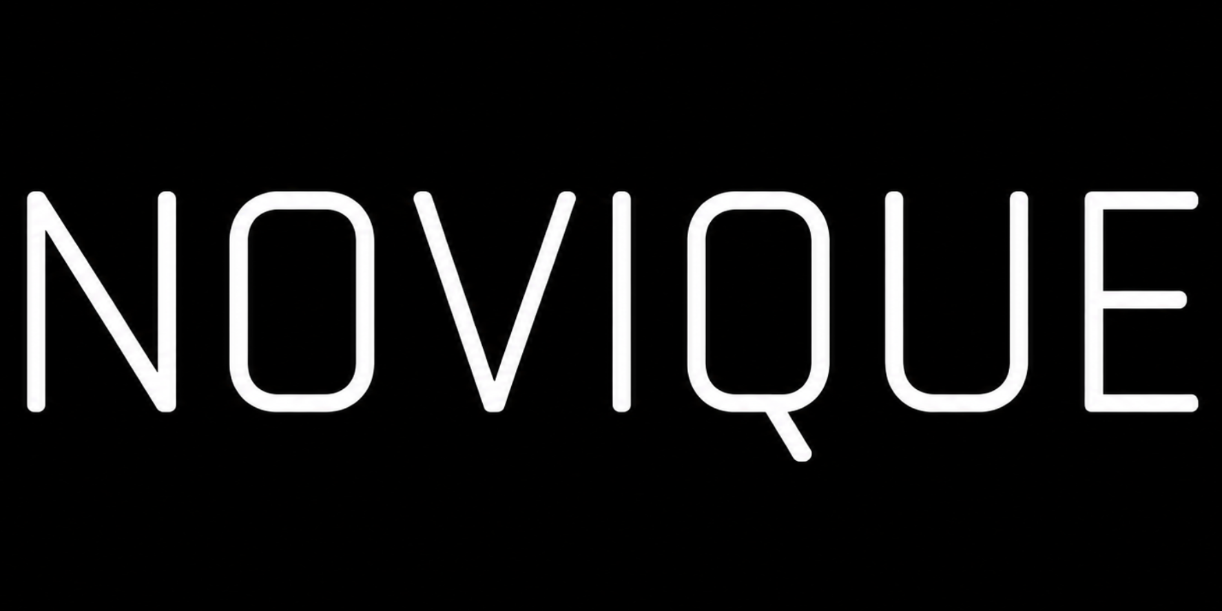 Novique